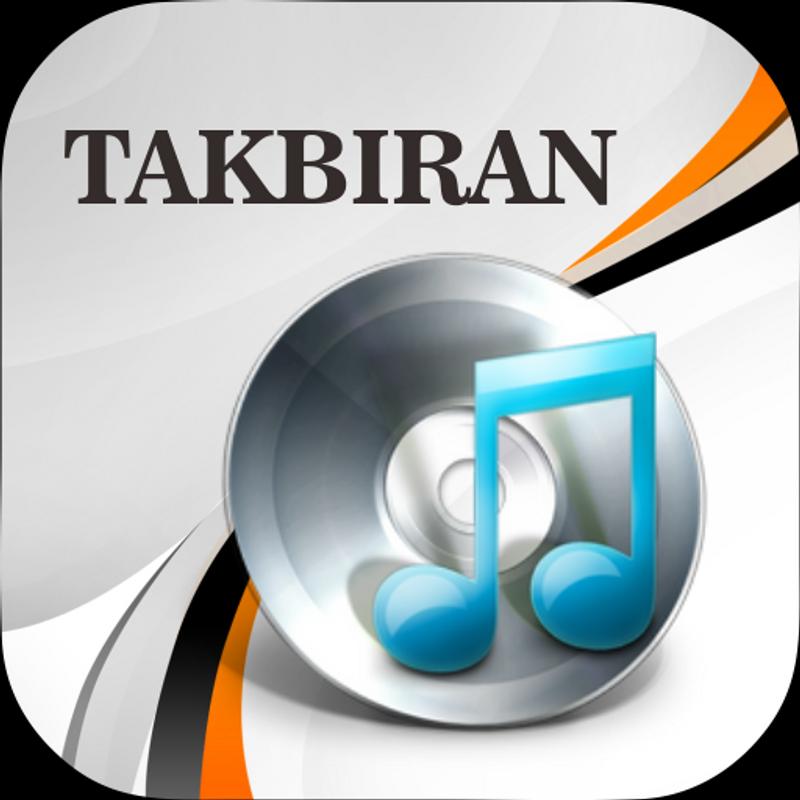 free download mp3 takbiran h muammar za